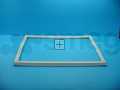 Smeg Sealing Materials - Seal