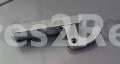 Smeg Flap - 762173245 Hinge Cover Electr