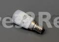 Smeg Refrigerator Lamp - 824610899 Lamp 1 5w 240v E14