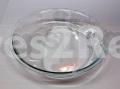Smeg Washing Machine Window - 772533058 Washing Machine Window