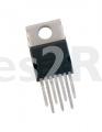 Sony Various Ics - Stv9379a 875969671 Ic