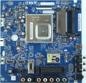 Sony KDL-32EX310 - Main AV - 55.72V01.Y01 - 48.72V06.011 - S0103-1 - SOLED_32_MT66_EU_IP_MB