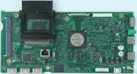 Sony KDL-50W829B - Main AV - 1-889-202-23 - 173457423 - A1999744C