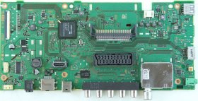 Sony KDL-32R403C - Main AV - Y200120A - 1-894-095-21 - 173534221
