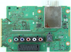 Sony KDL-32W705C - Sub AV - Y400B190B - 1-894-336-31 - 173543331