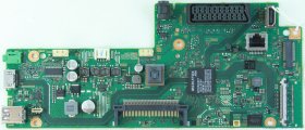 Sony KDL-49WD751 - Main AV - A2103243A - 1-980-335-12 - 173587112