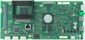 Sony KDL-48W705C - AV Baord - A2071728A - 1-894-792-21 - 173566021