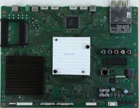 Sony KD-55X9005C - Main AV - Y210B410B - 1-894-595-11 - 189459511