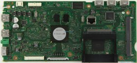Sony KDL-32W706B - Main AV - A1999744A - 1-889-202-22 - 173457422