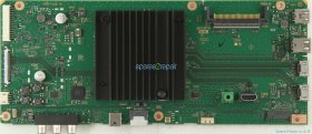 Sony KD-49XF7003 - Main AV - YA03054AA - 1-983-119-11 - 173703211