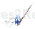 Stalgast Thermostats - Zm73044 30-86 Regelthermostat 30-86°c - C012329