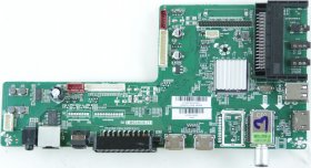 Technika 50G22B-FHD - Main AV - A17072657 - T.MS3463S.711 - V500HJ1-PE8