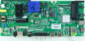 Technika 32G22B-HD - Main Board - A16121375 - TP.MS3463S.PB711 - LSC320AN10