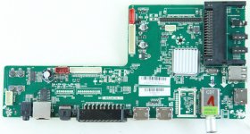 Technika 50G22B-FHD - Main AV - A17041421 - T.MS3463S.711 - V500HJ1-PE8
