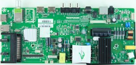 Technika 40G22B-FHD - Main AV - B17041555 - TP.MS3463S.PB711 - V400HJ6-PE1