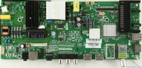 Technika 40G22B-FHD - Main AV - A17072676 - TP.MS3463S.PB711 - V400HJ6-PE1