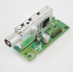 Toshiba 26DV615DB - Tuner - CEH416A