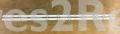 Vestel Led backlight bar - 23689330 Assembly Led Bar 32 Dld4 Vnb 3528 R2 Jf Fg6