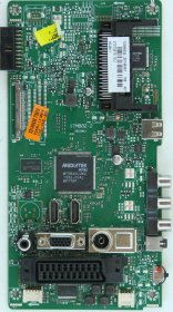 Vestel 40 Inch - Main AV - 23148437 - 17MB82-2 - 19122012