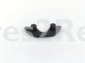Xiaomi Sealing Materials - C002370001400 Gasket-light Base-bottom